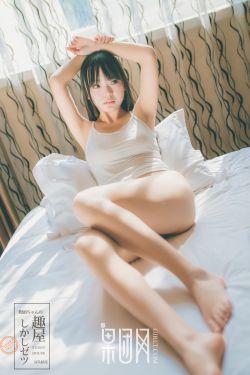 斗罗大陆178
